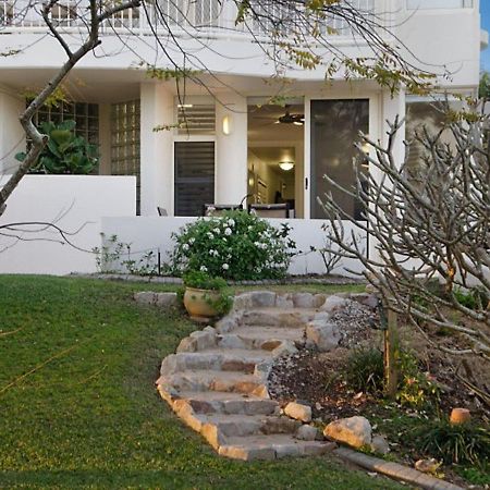 Mariner Cove 1 - Luxurious 2 Bedroom On River By Beach Мулулаба Екстер'єр фото